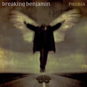 Phobia (Explicit Version)