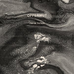 Opfermut