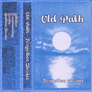 Forgotten Stories