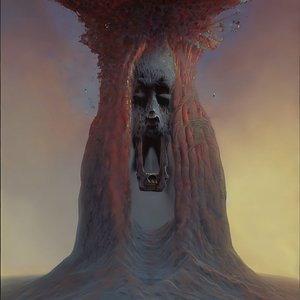 SELF-DEPRIVATION