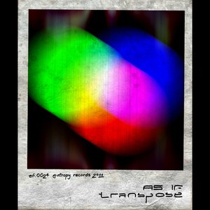 Transpose