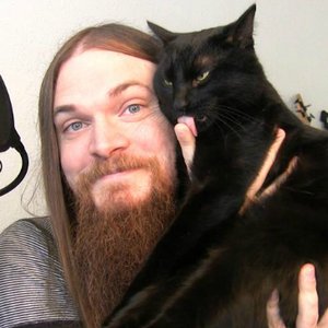 Avatar för Smooth McGroove