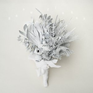 Snowflakes