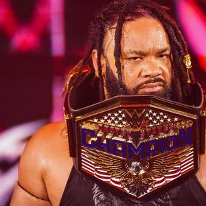 Avatar for Jacob Fatu