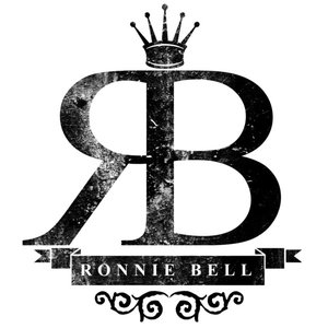 Ronnie Bell