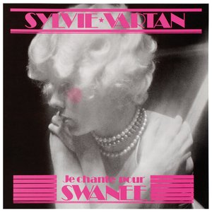 Je Chante Pour Swanee