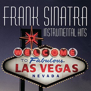 Frank Sinatra - Instrumental Hits