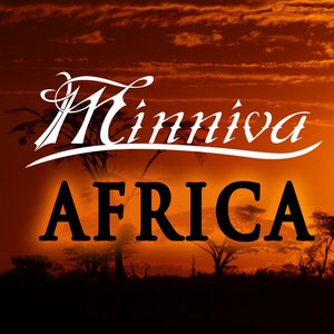 Africa