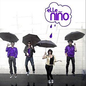 Elle Niño