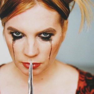 Penelope Houston photo provided by Last.fm