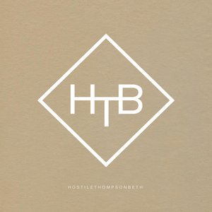HTB