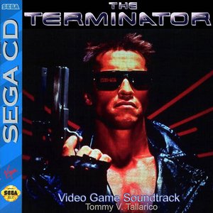 The Terminator