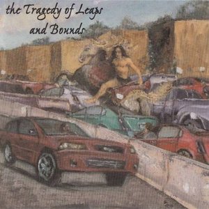 The Tragedy of Leaps and Bounds