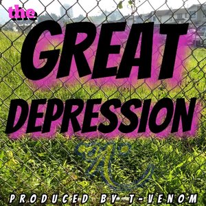 The Great Depression