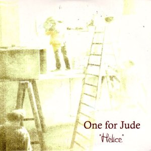Hélice
