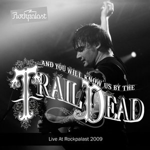 Live At Rockpalast