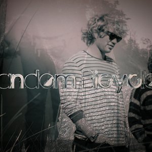 Avatar for Tandem Bicycle