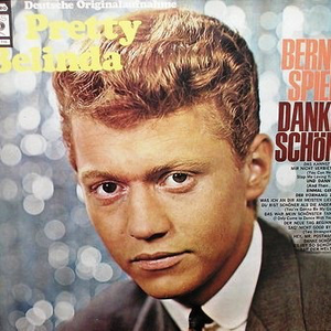 Bernd Spier - Danke Sch�n - Zortam Music