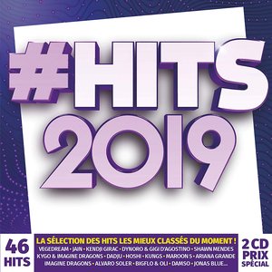 #Hits 2019