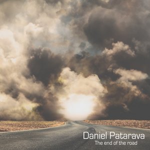 Avatar for Daniel Patarava