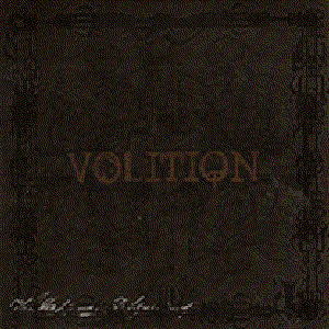 Volition Demo
