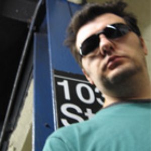 Avatar for DJ DACHA