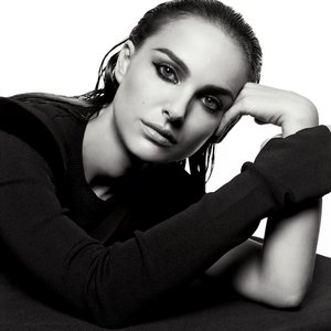 Bild för 'Natalie Portman'