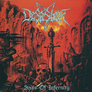 Souls Of Infernity