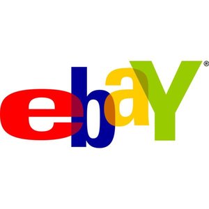 Avatar for Ebay