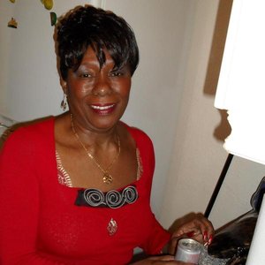 Avatar for Deloris Francis