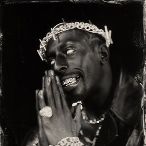 Meechy Darko için avatar