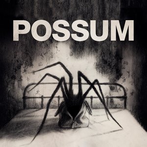 Possum