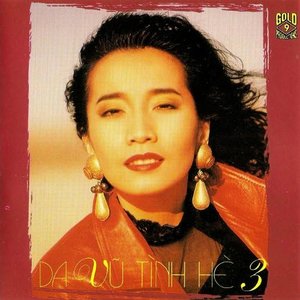 Da Vu Tinh He 3