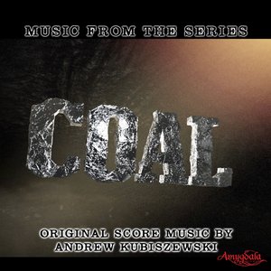 Music From The Series Coal