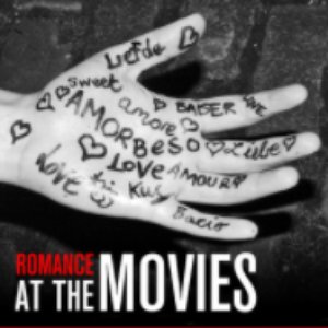 Romance At The Movies
