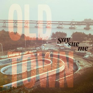 Old Town - Single