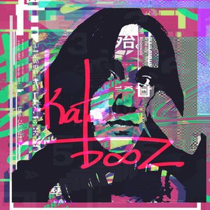 Avatar for katabooz