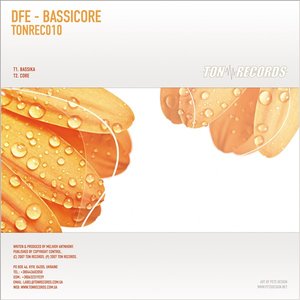 Bassicore