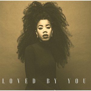 Loved By You - Single