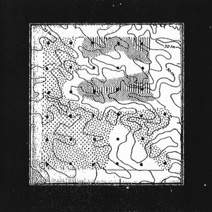Xenolith