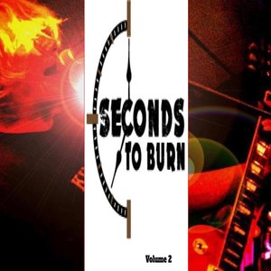 Seconds to Burn, Vol. 2
