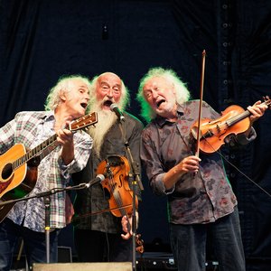 Avatar for Trio Ewen Delahaye Favennec