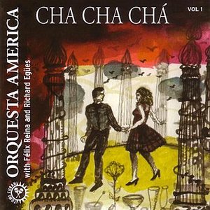 Cha Cha Chá