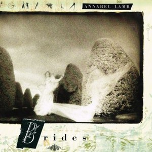 Brides