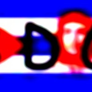 Image for 'Hemorroidas Do Seu Fundo'