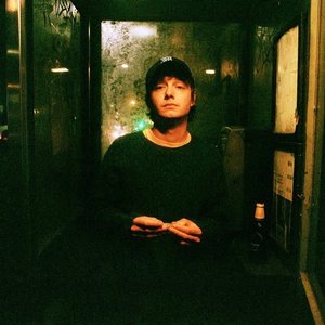 Ben Hauke 的头像