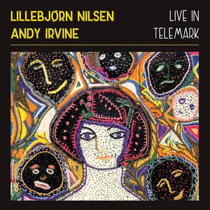 Live in Telemark