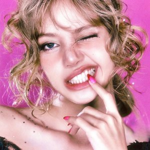 Avatar de Lisa