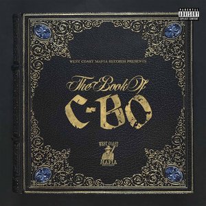 The Book of C - Bo