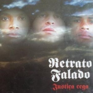 Avatar for Retrato Falado